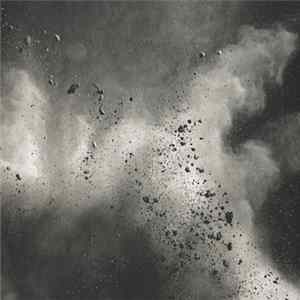 Download J. Peter Schwalm - How We Fall