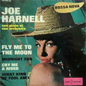 Download Joe Harnell - Fly Me To The Moon