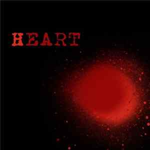 Download Villem - Heart