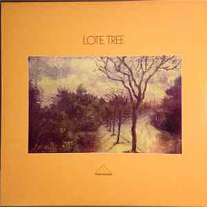 Download Seals & Crofts - Lote Tree