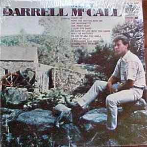 Download Darrell McCall - Meet Darrell McCall