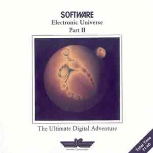 Download Software - Electronic-Universe Part II