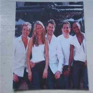 Download Amici Forever - Senza Catene (Unchained Melody)
