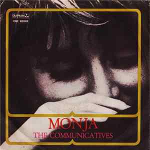 Download The Communicatives - Monja