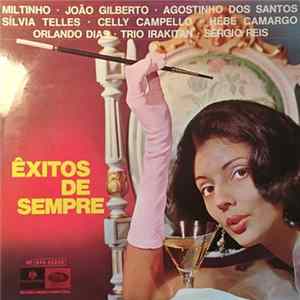 Download Various - Exitos De Sempre