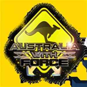 Download Influx - Downunder Underground
