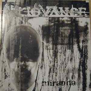 Download Grievance - Miranda