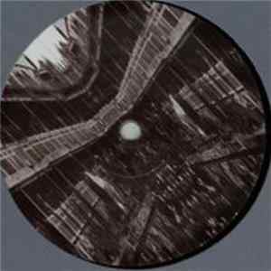 Download Nout - A Vos Risques Et Perils 01