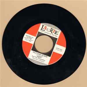 Download Gerry & The Pacemakers - Walk Hand In Hand / Dreams