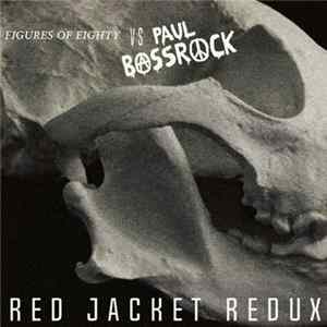 Download Figures Of Eighty - Red Jacket Redux