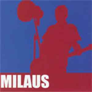 Download Milaus - Milaus
