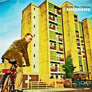 Download Morten Skou Andersen - I Fingrene
