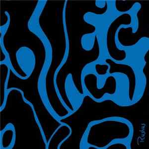 Download Rushus - Nine