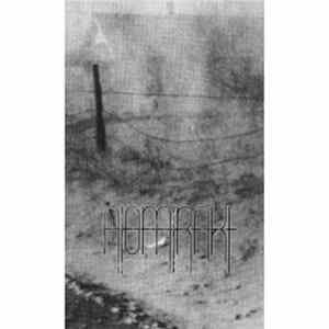 Download Atomtrakt - Verwüstung