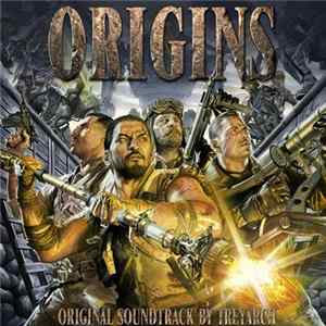Download Treyarch - Origins (Original Soundtrack)