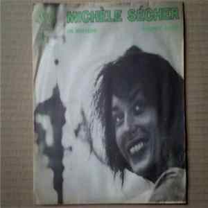 Download Michèle Sécher - Un Mistero / Sherry-Chéri