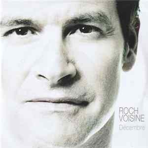 Download Roch Voisine - Décembre