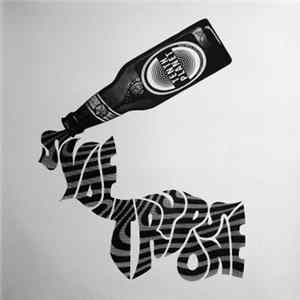 Download Various - Syde Tryps One
