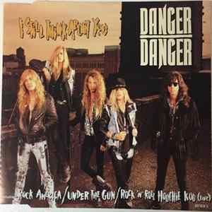 Download Danger Danger - I Still Think About You