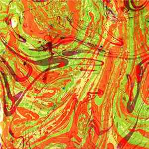 Download Dan Friel - Life