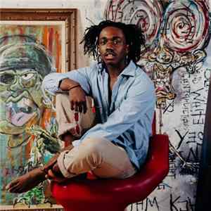 Download Ric Wilson - BANBA