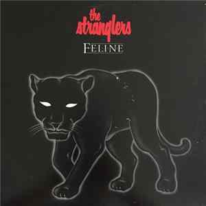 Download The Stranglers - Feline