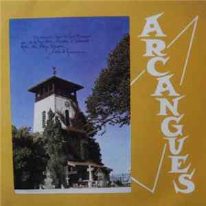 Download Arcangues - Hommage A Luis Mariano