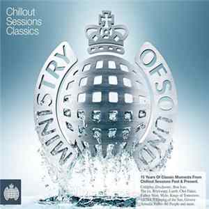 Download Various - Chillout Sessions Classics
