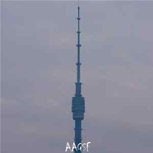 Download AAGSF - The Remix