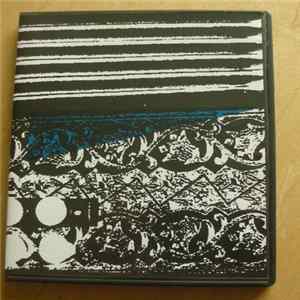 Download Richard Sanderson - Improvisations For Melodeon