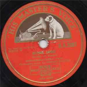 Download Beniamino Gigli - Ritorna Amore / Anema E Cora