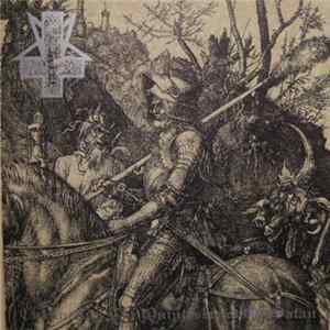 Download Abigor - Channeling The Quintessence Of Satan