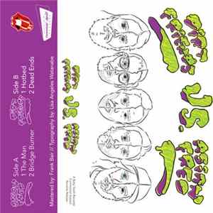Download Dirt Friends Vs. Asian Fred - Dirt Friends Vs. Asian Fred
