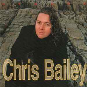 Download Chris Bailey - Demons
