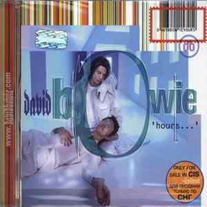 Download David Bowie - Hours...