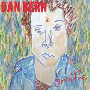Download Dan Bern - Breathe
