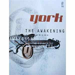 Download York - The Awakening