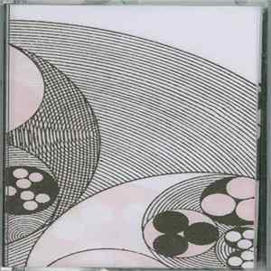 Download The Durian Brothers - Mischgewebe
