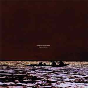 Download Nucleus Torn - Travellers