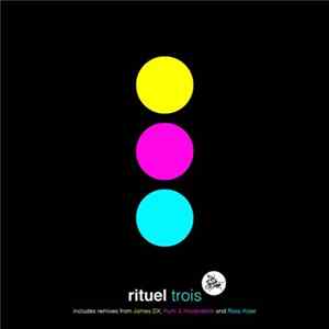 Download Rituel - Trois