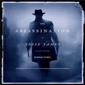 Download Cory Strand - The Assassination Of Jesse James By The Coward Robert Ford: A Reinterpretation
