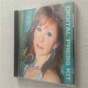 Download Reba McEntire - Keep On Loving You (Digital Press Kit)