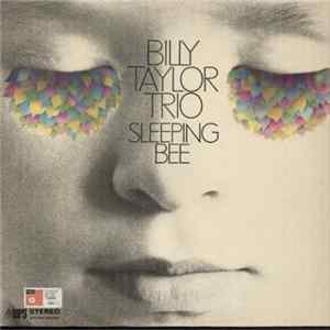 Download Billy Taylor Trio - Sleeping Bee