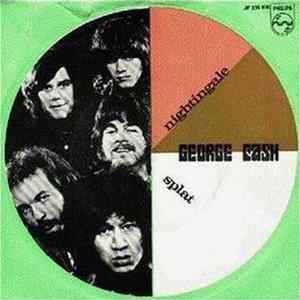 Download George Cash - Nightingale