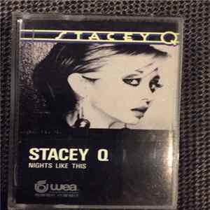 Download Stacey Q - Nights Like This