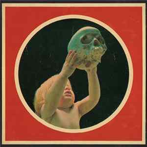Download Umberto - The Child