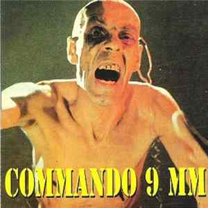 Download Commando 9mm - Camino Hacia La Ruina