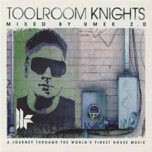 Download Umek - Toolroom Knights 2.0