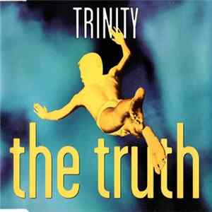 Download Trinity - The Truth