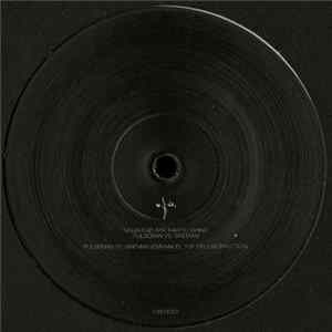 Download Ninjahead AKA Takkyu Ishino - Recycled Tracks Pt. 7